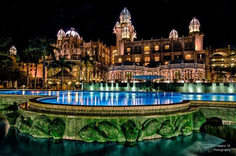 the palace of the lost city|Things to do at The Palace of the Lost City .